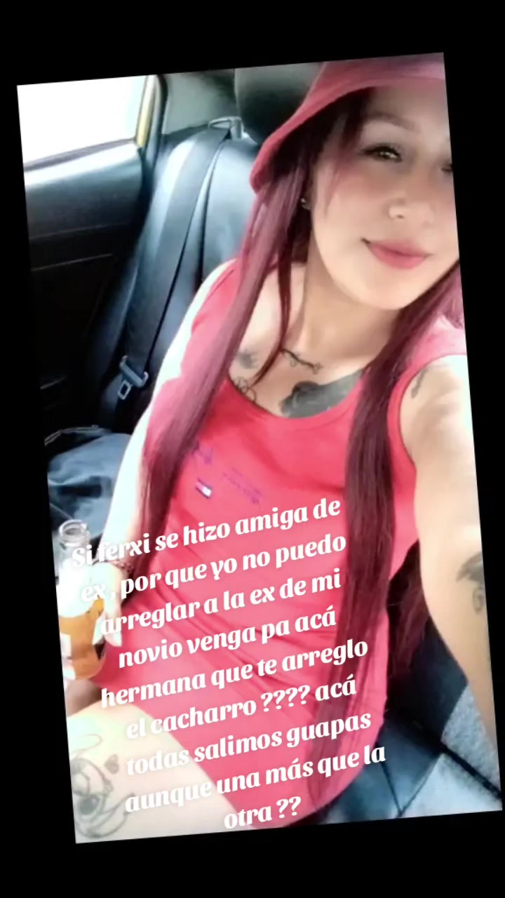 @LUCY💋Queen🛍️