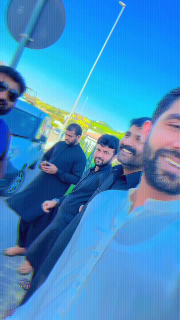 @Muhmmad Asif🇵🇰❤️🇮🇹