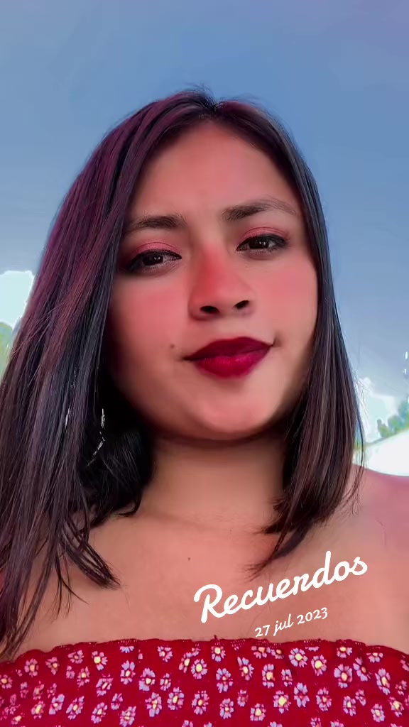 @💋💘