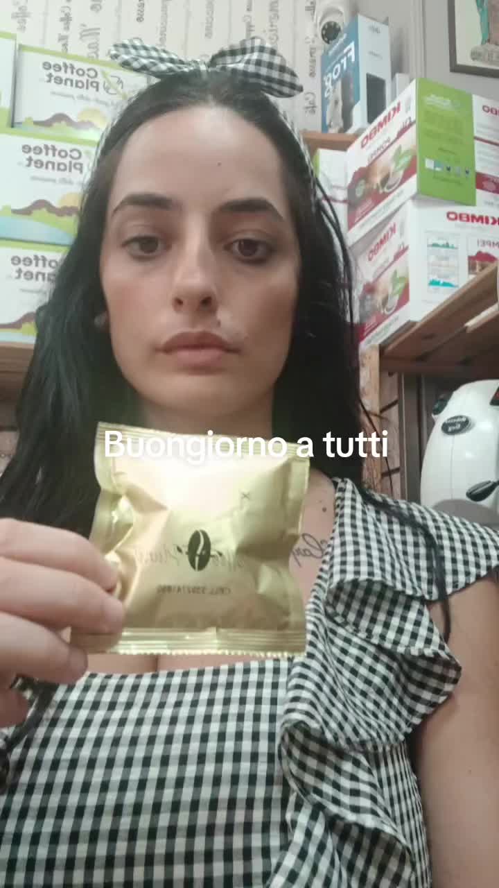 @Michela capocotta