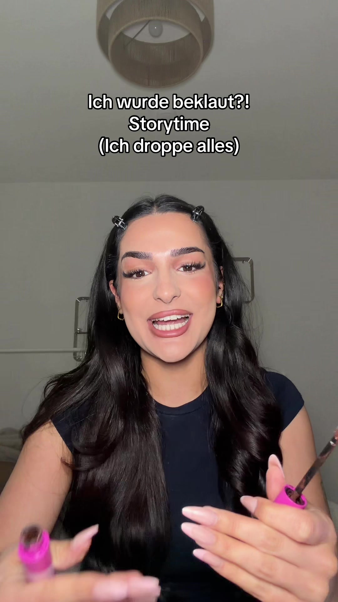 @SELIN🌶🦖