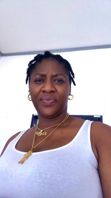 @love 🇳🇬🇩🇪❤️❤️