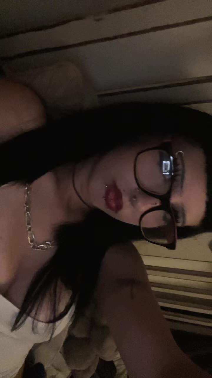 @forbidden rat