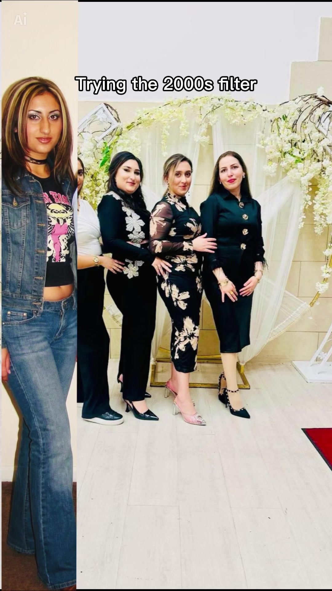 @G&uuml;l Azra
