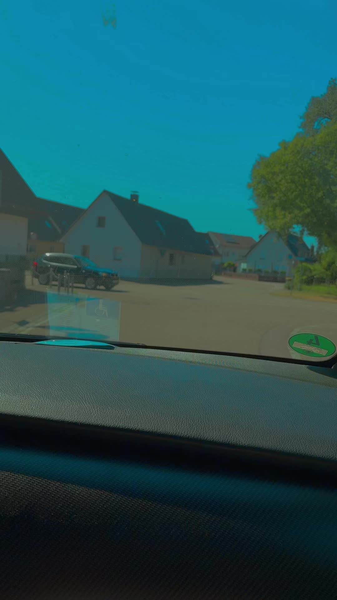 @karo🇩🇪🇷🇺