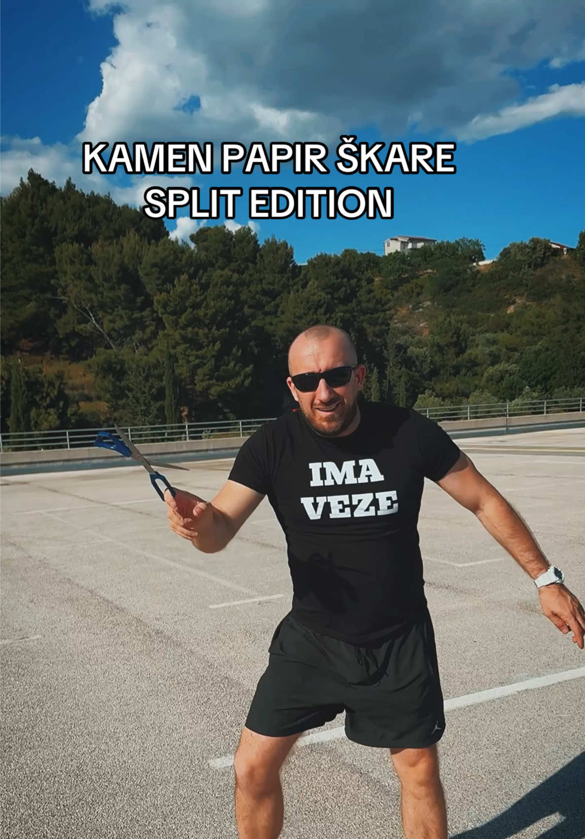 @Žuvi