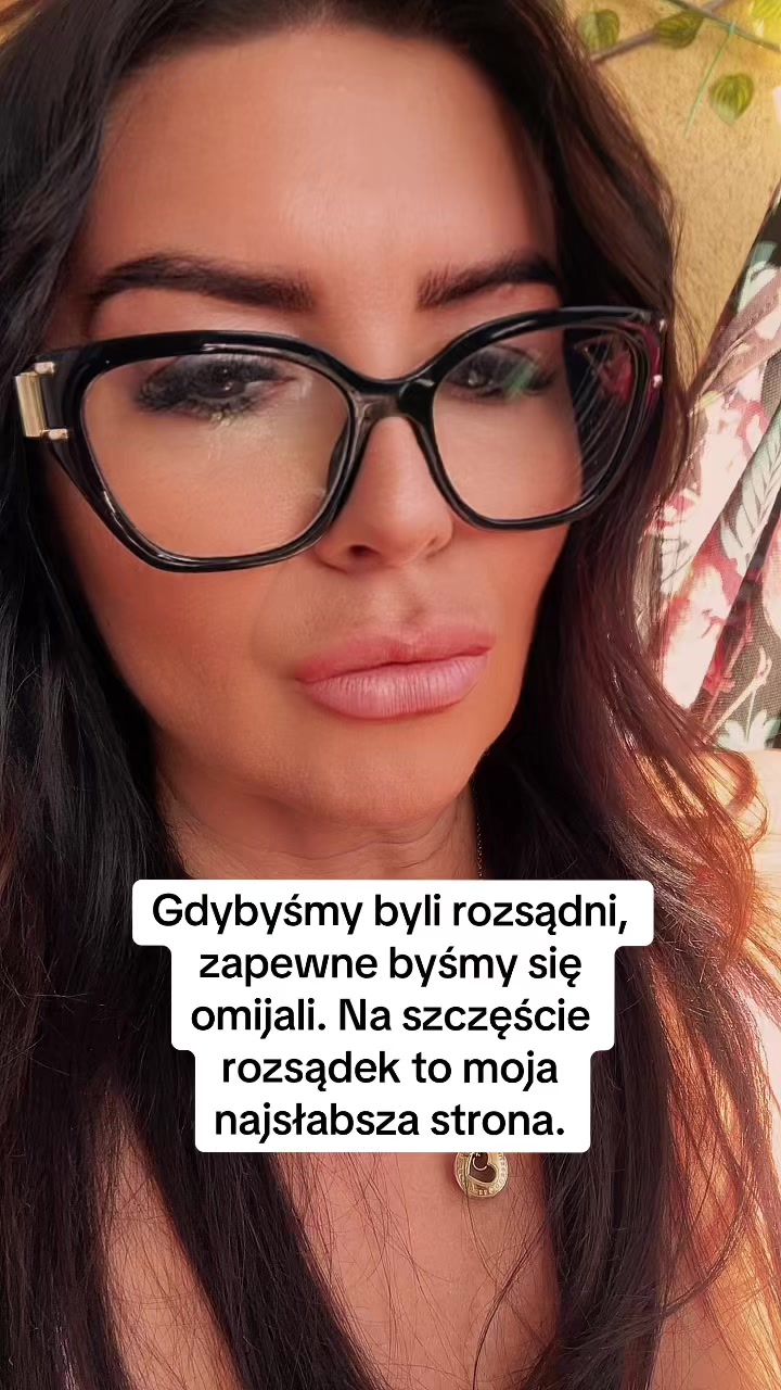 @🌺 ALIKA 🌺