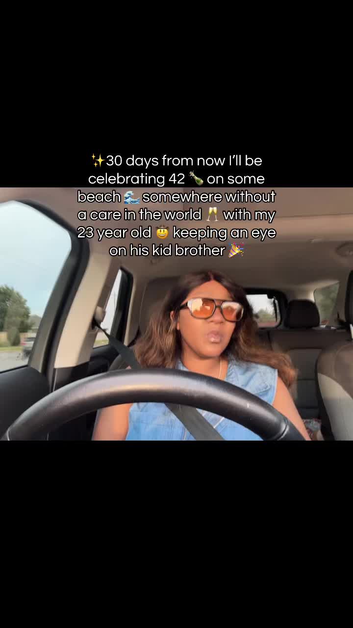 @AnDreaNicole