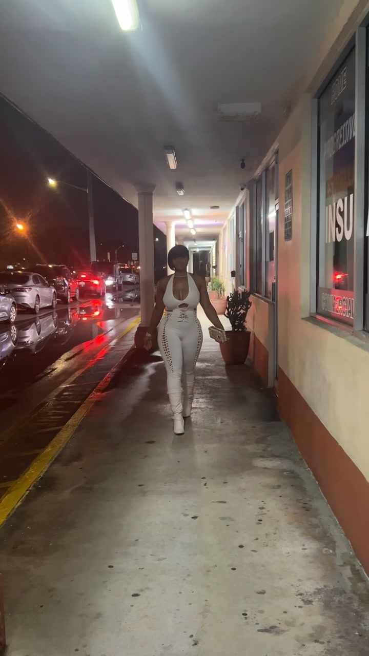 @Kay fit