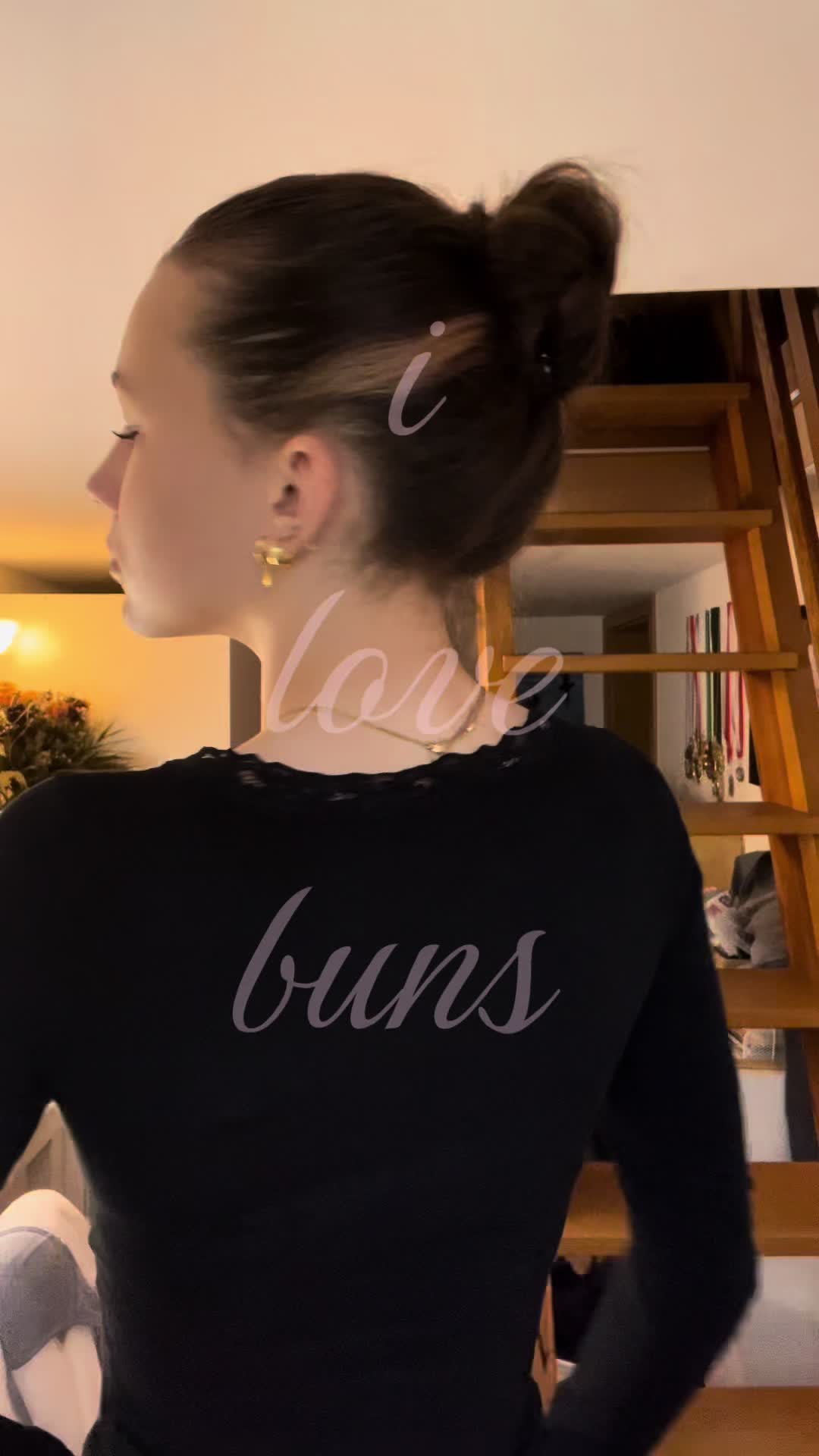 @lina 𝜗𝜚
