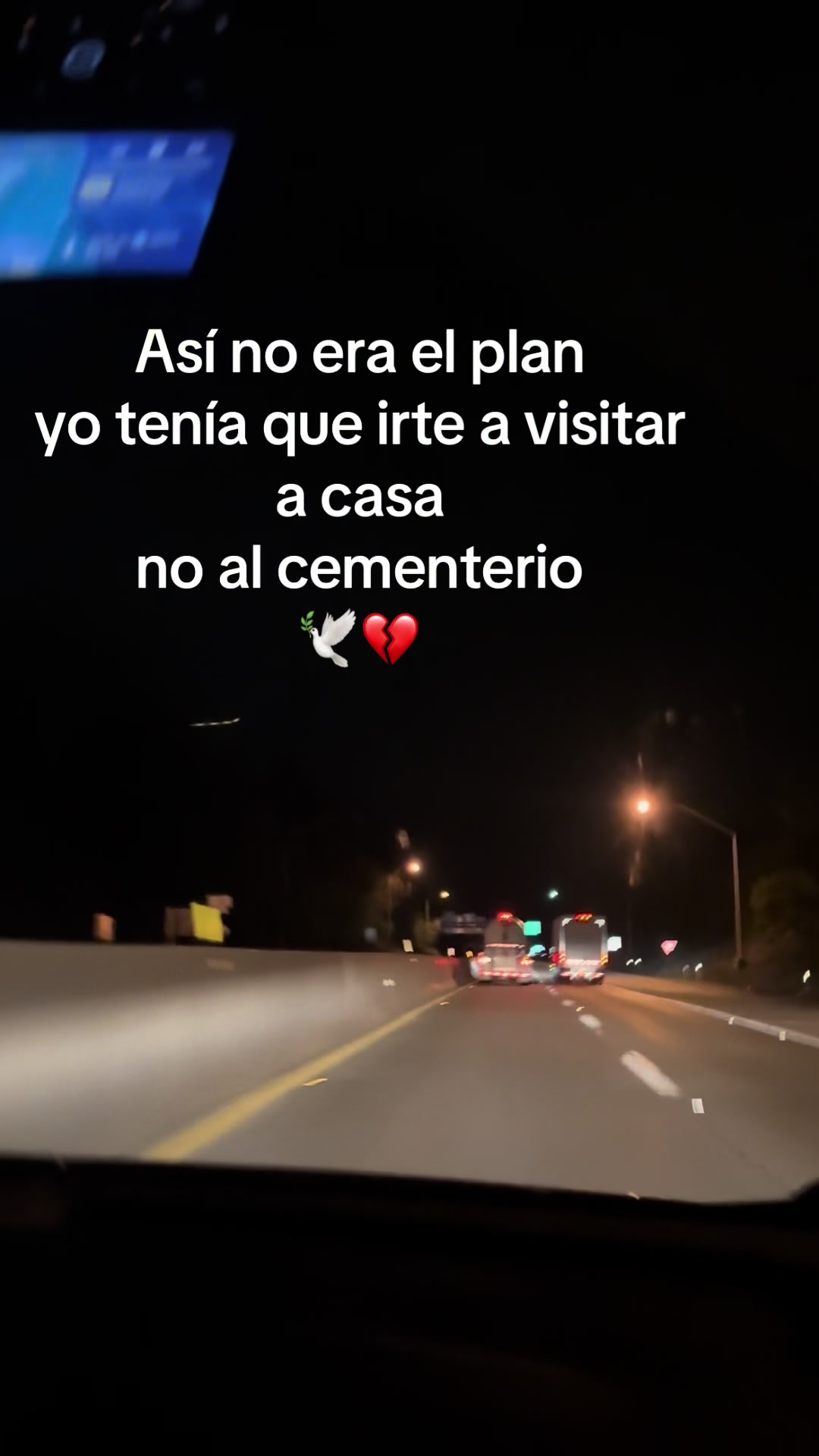 @Edith