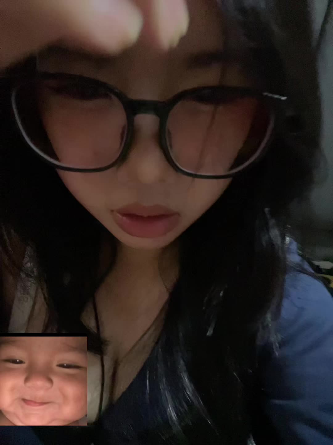 @Li_Lyᯓᡣ𐭩