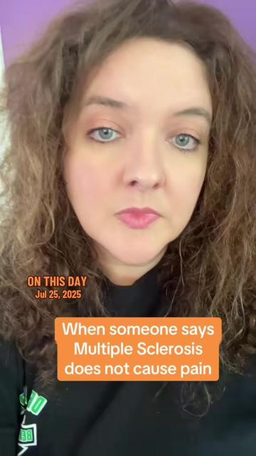 @🧡Lorna🧡