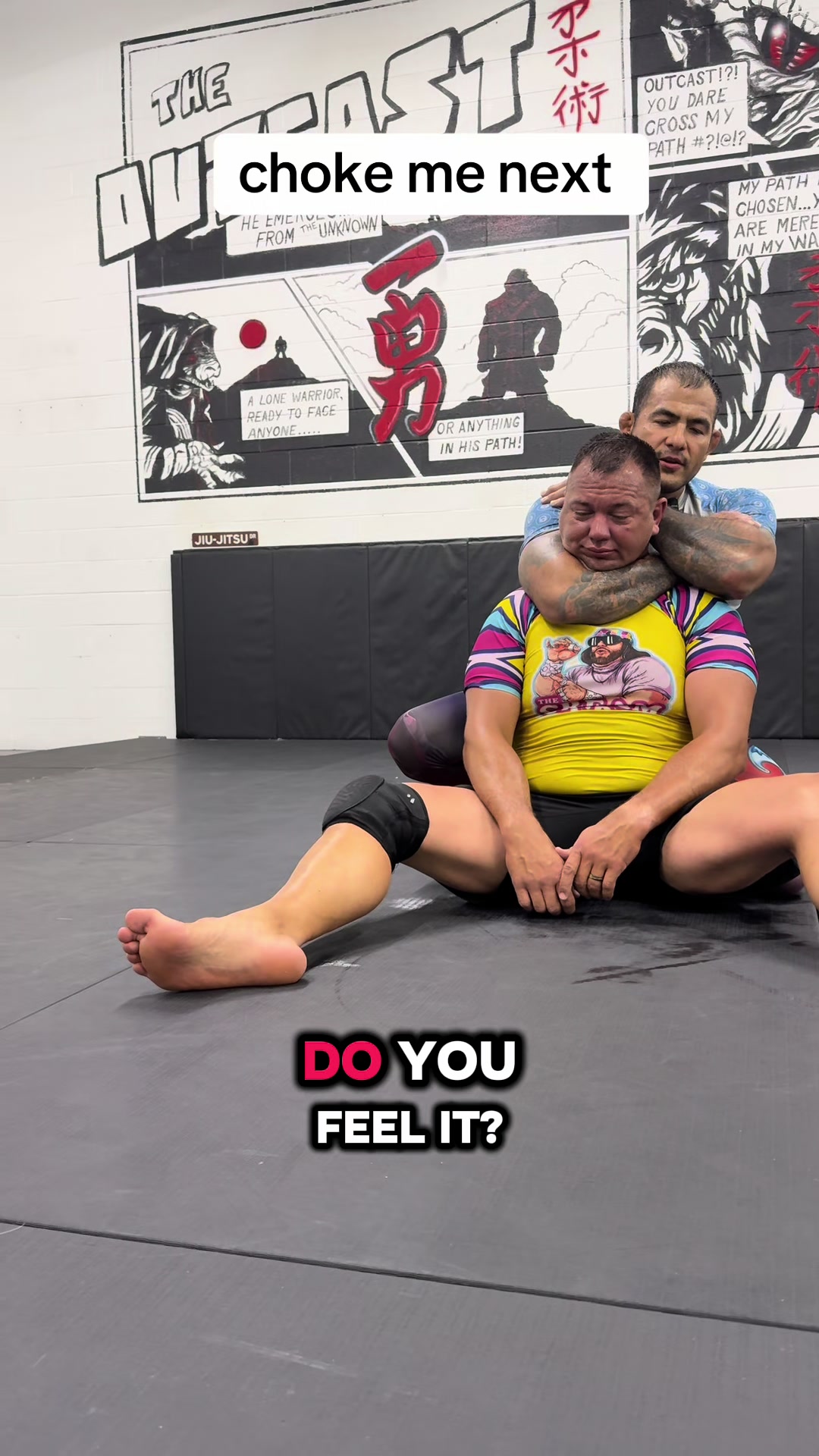 @mad_skilzz
