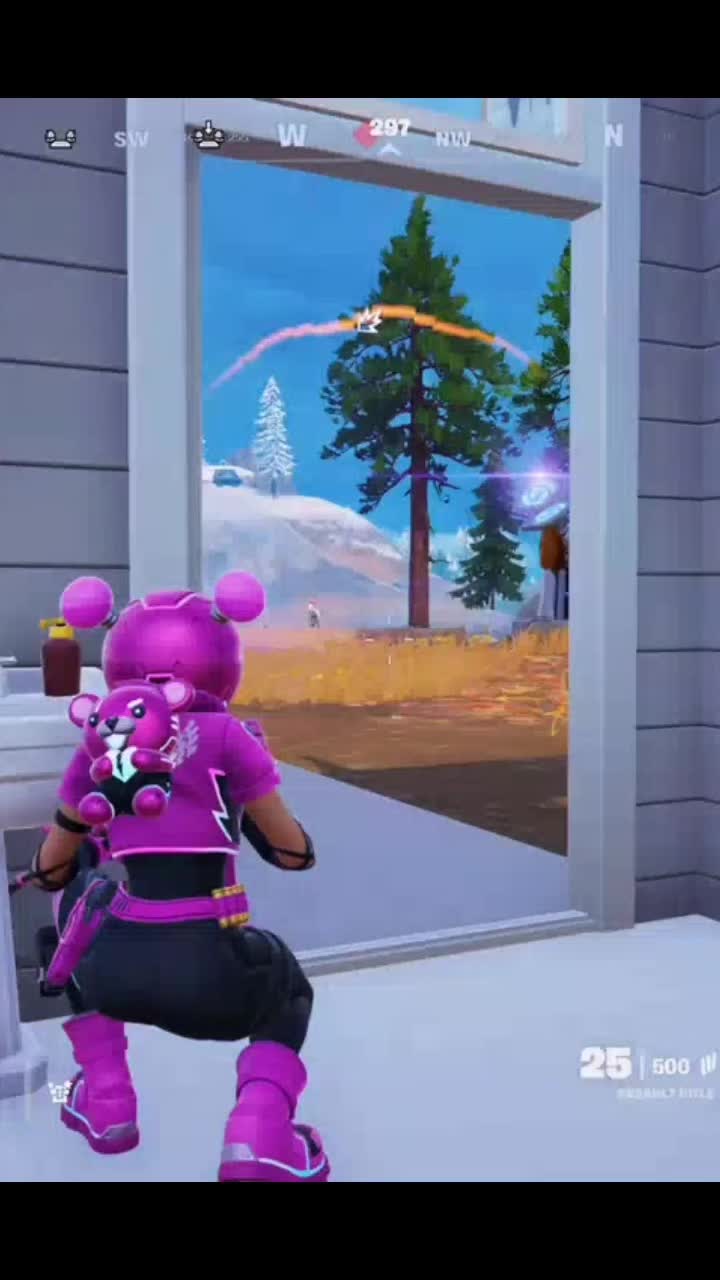 @JackDaMackGaming
