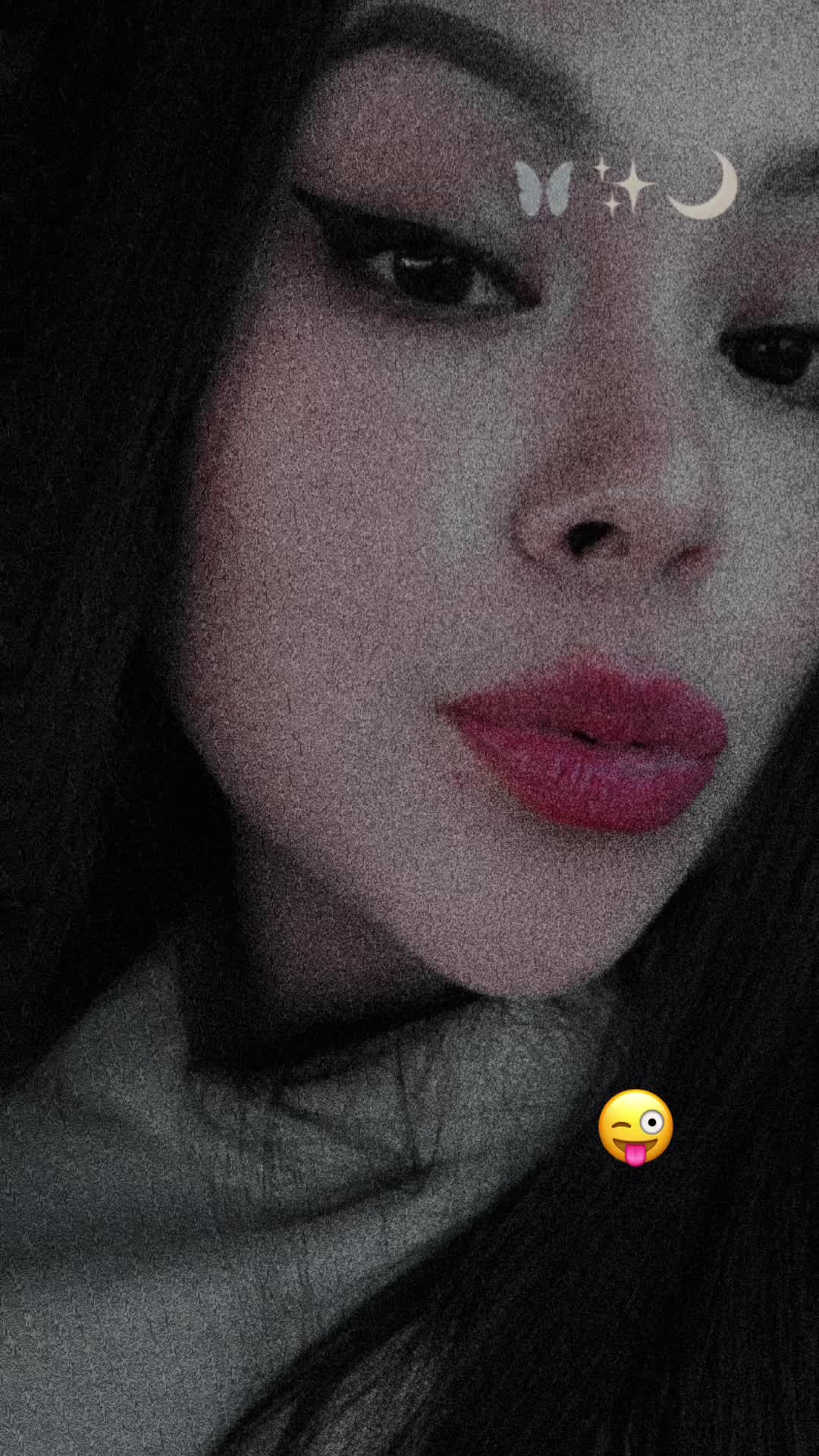 @🌸LETTY🌸