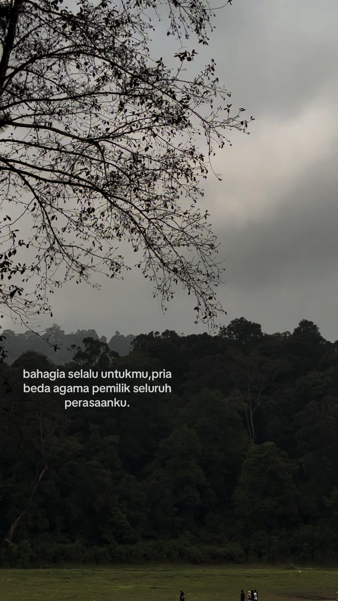 @𝗗𝗶𝗮𝗻𝘆