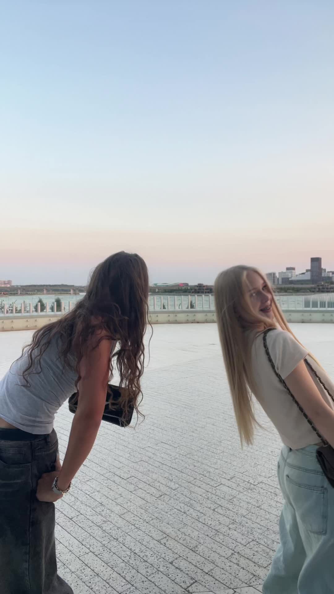 @куянова
