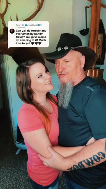 @mrs.kentuckyqueen29
