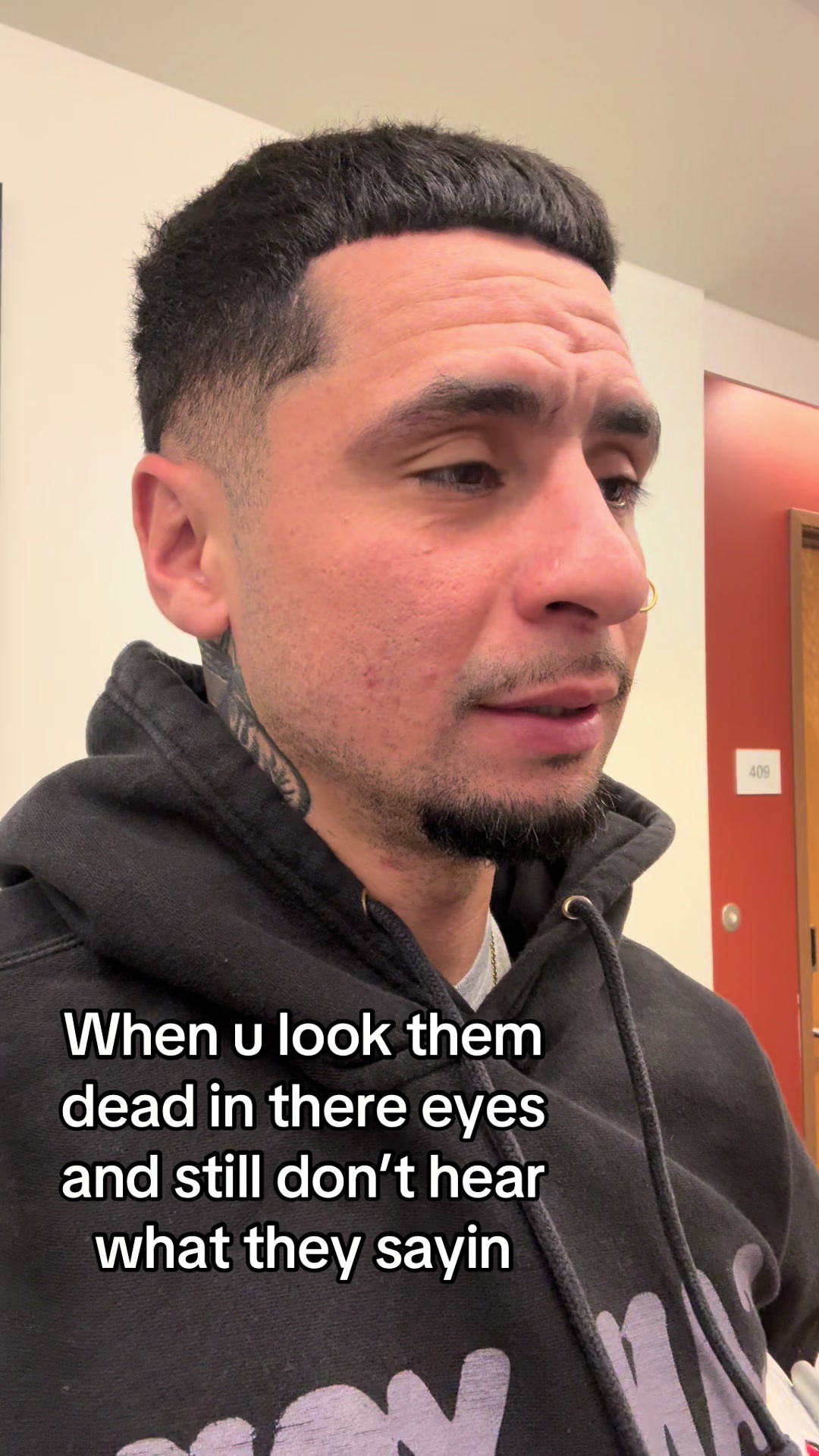 @Shadyshay415