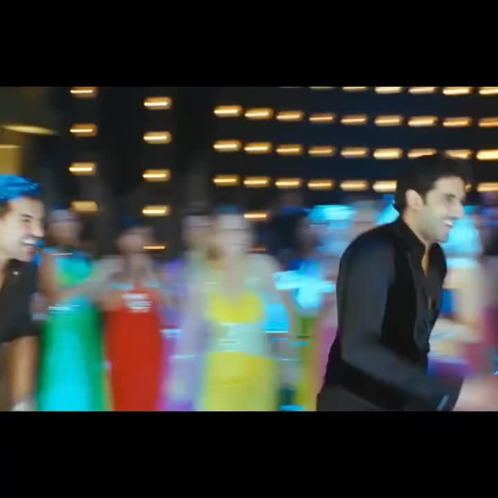 @Hindi song