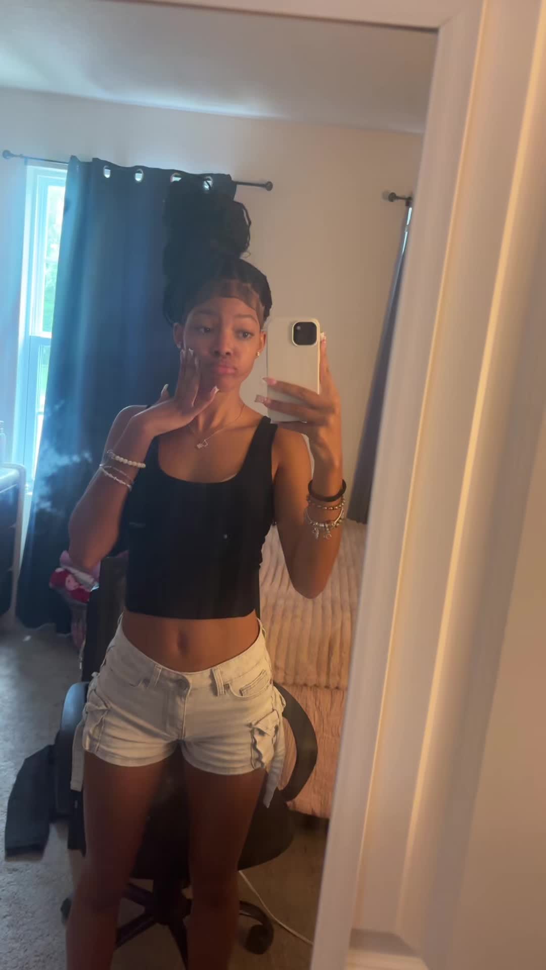 @Malia_love223💋