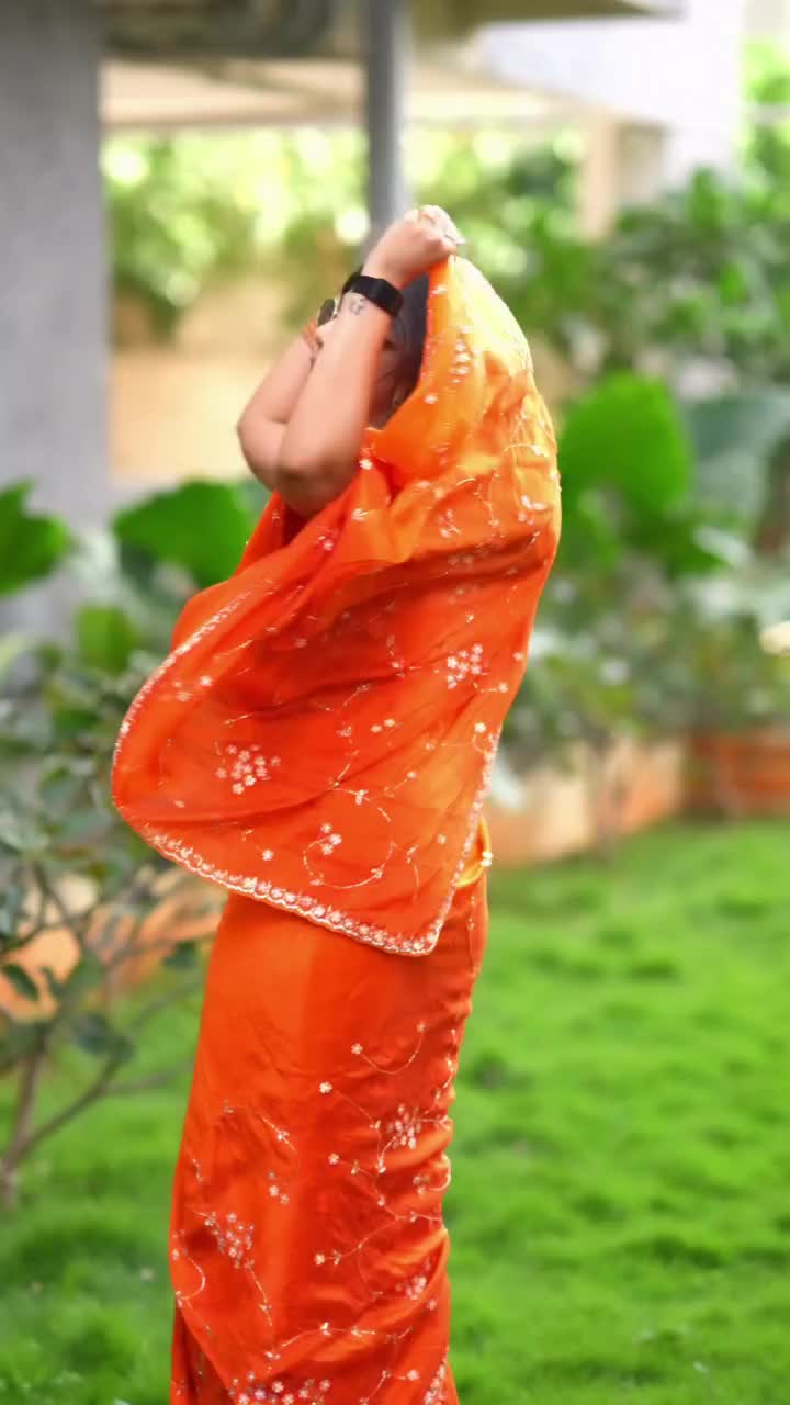 @தமிழ்