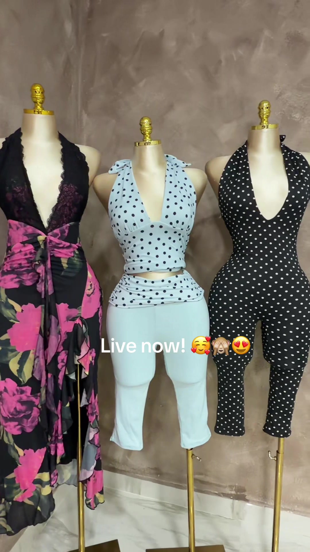 @Bossbabesboutiquee