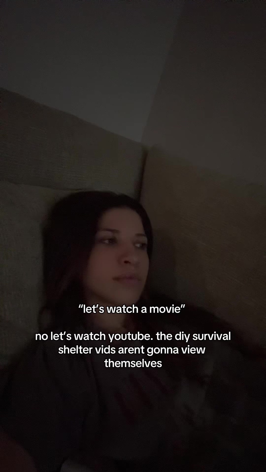 @allisonpaigefrank