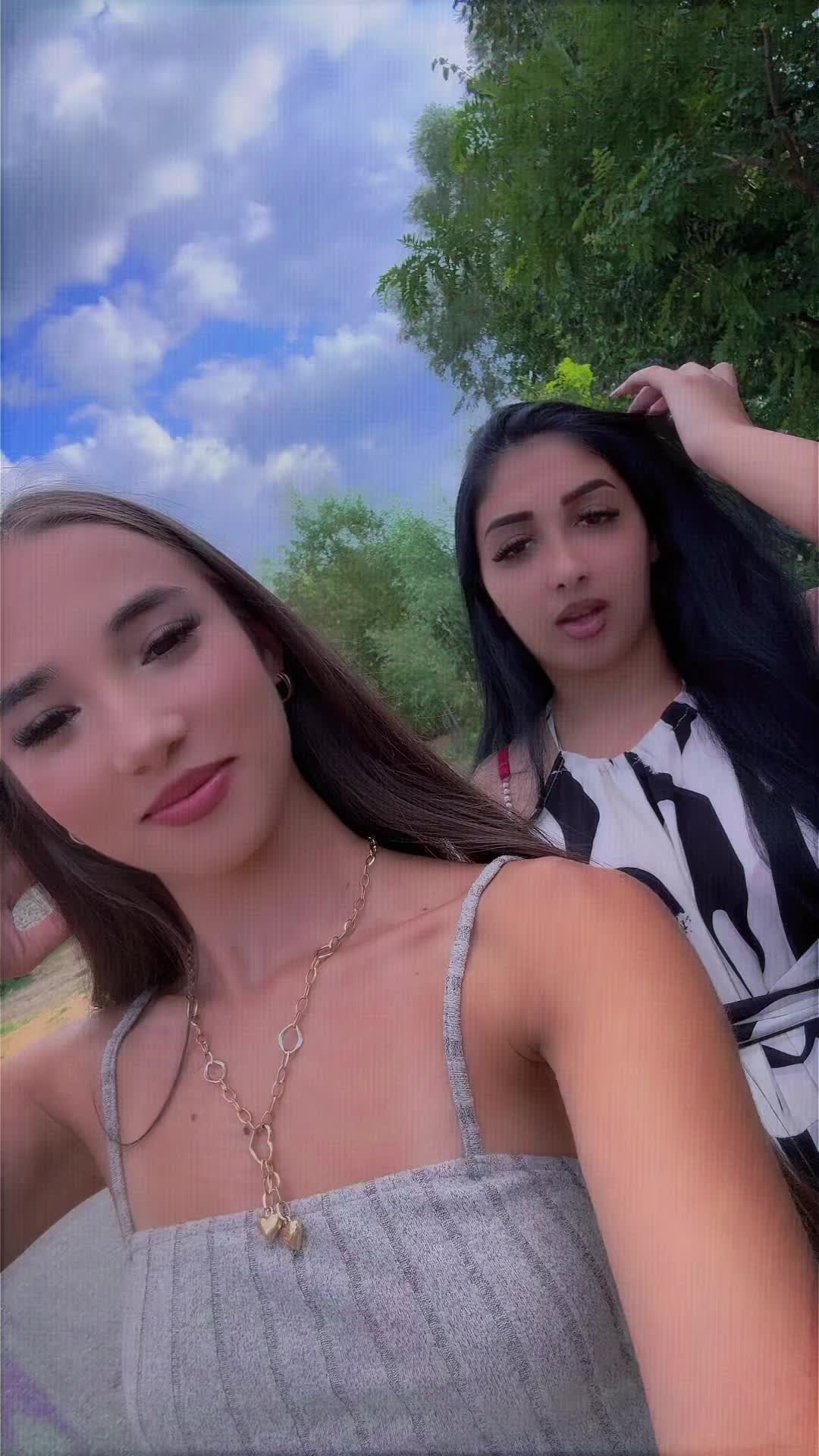@Rechinu.095❤️🔥