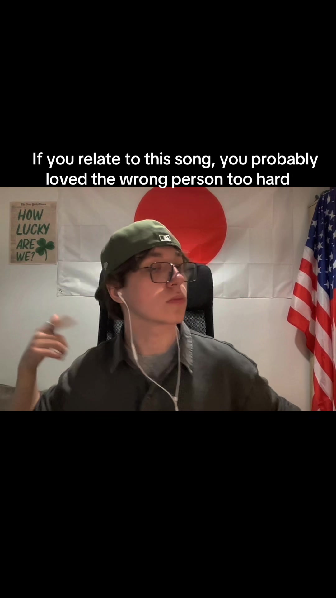 @ikigai