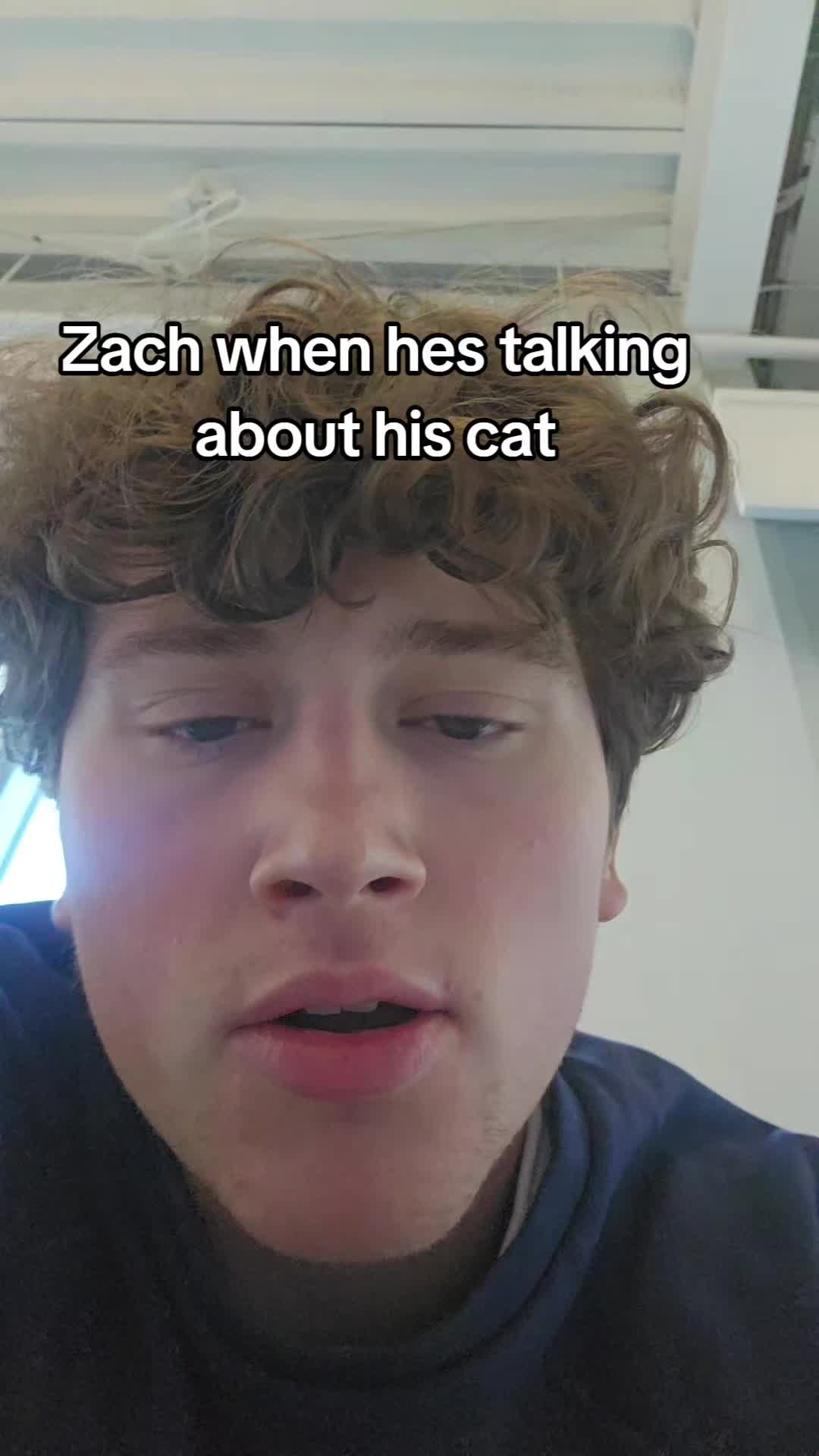 @JJ