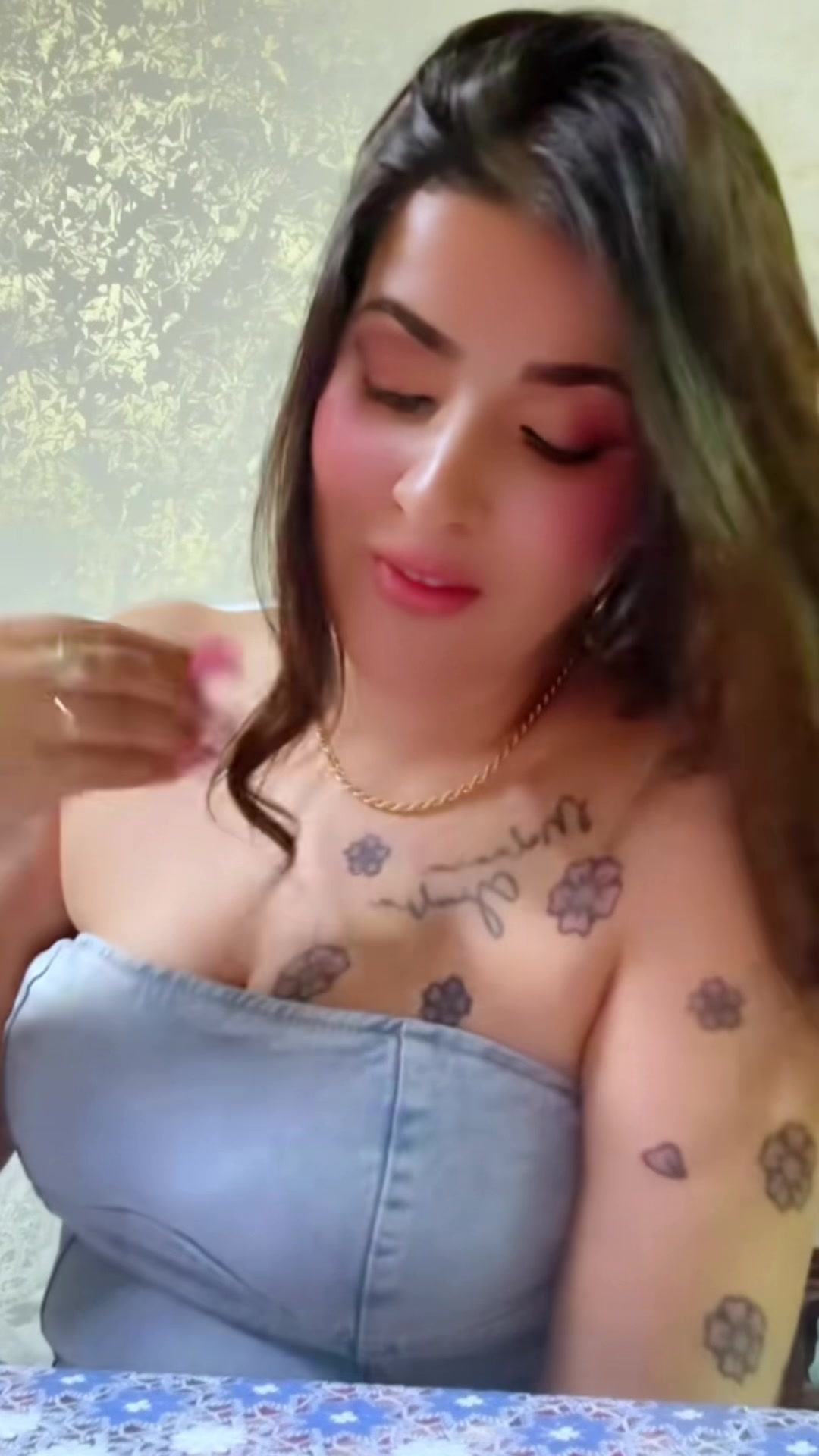 @CRISTINA BERLINGERI