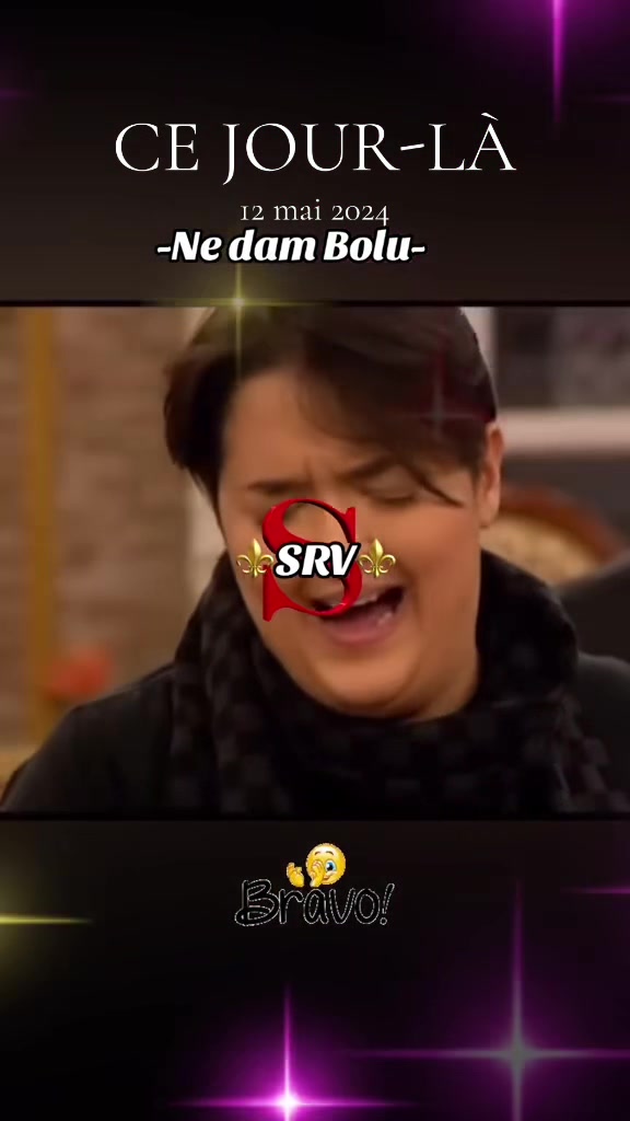 @⚜️SRV⚜️