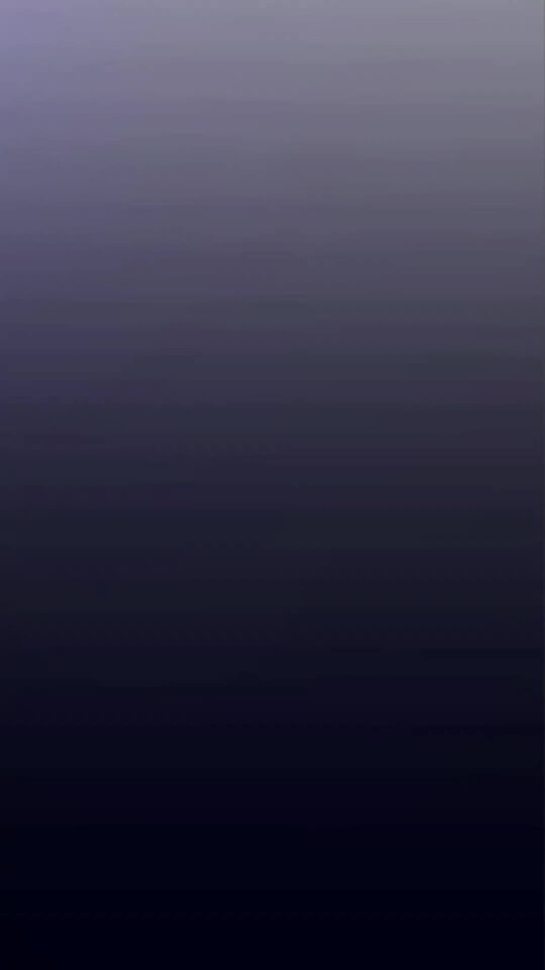@𝕄𝕓𝕒𝕜_𝕄𝕖𝕟𝕕𝕠🍑