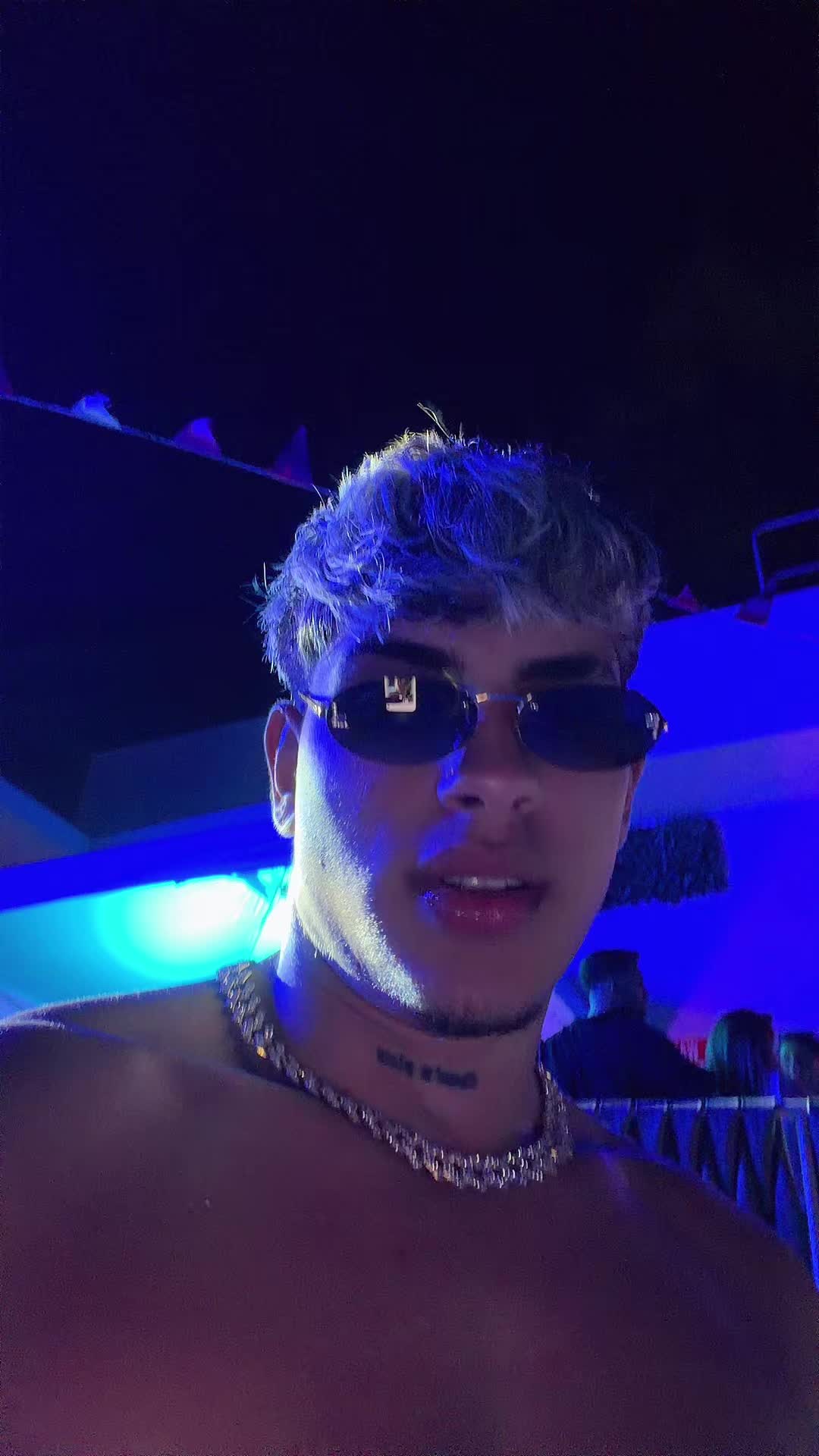 @marioalberto2949