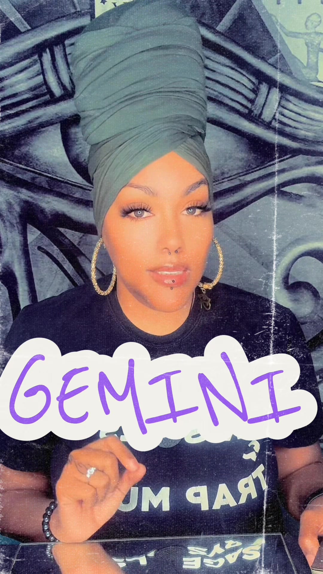 @LadyDivinePharaoh