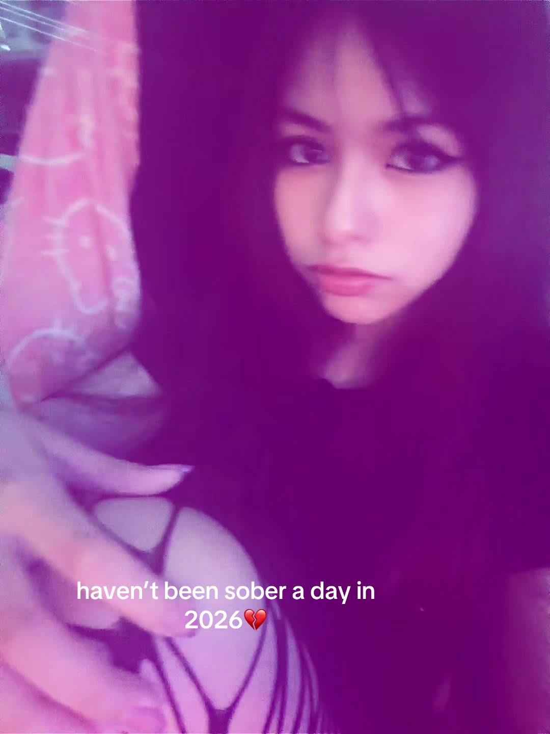 @itzel