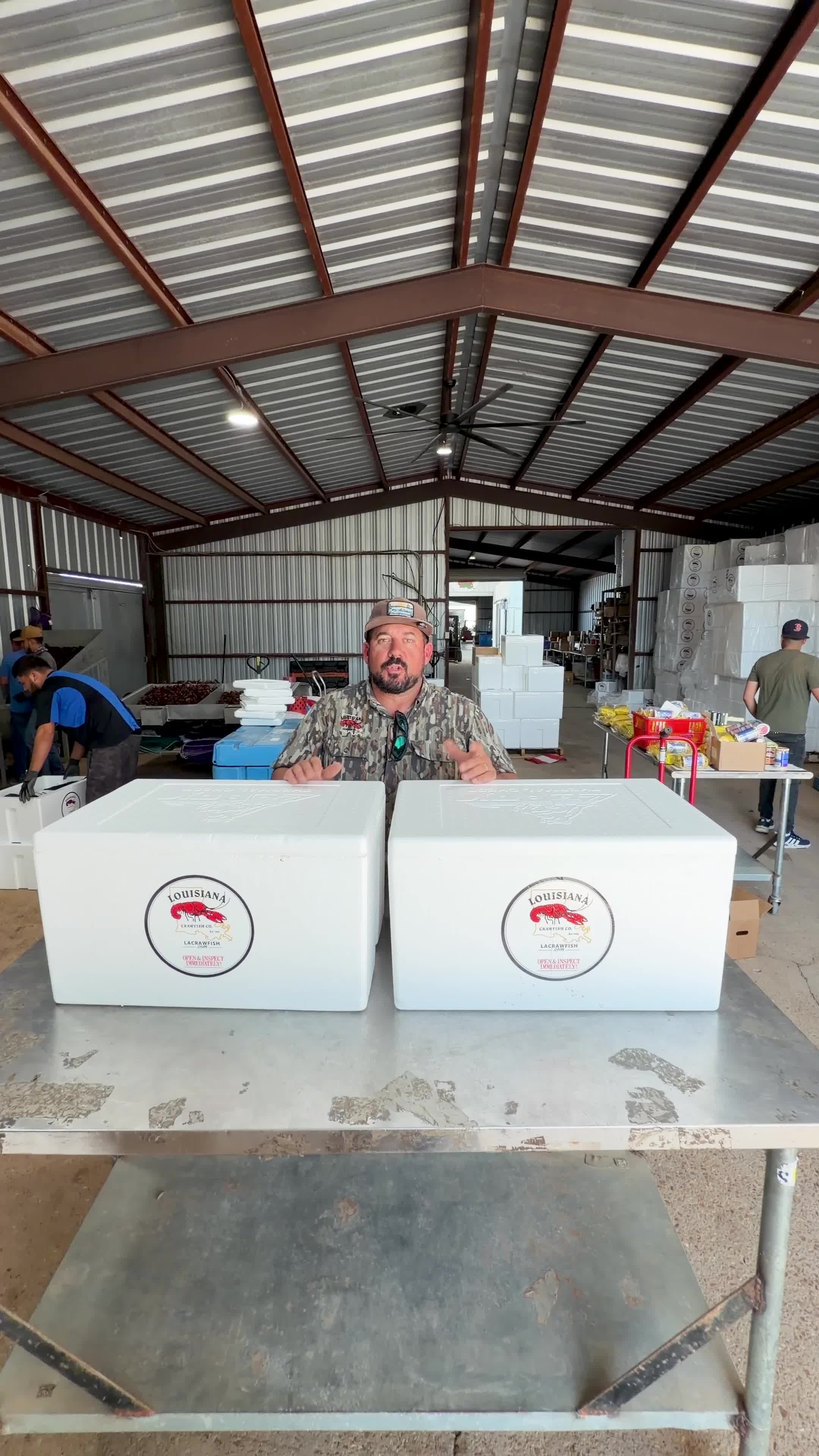 @louisianacrawfishco