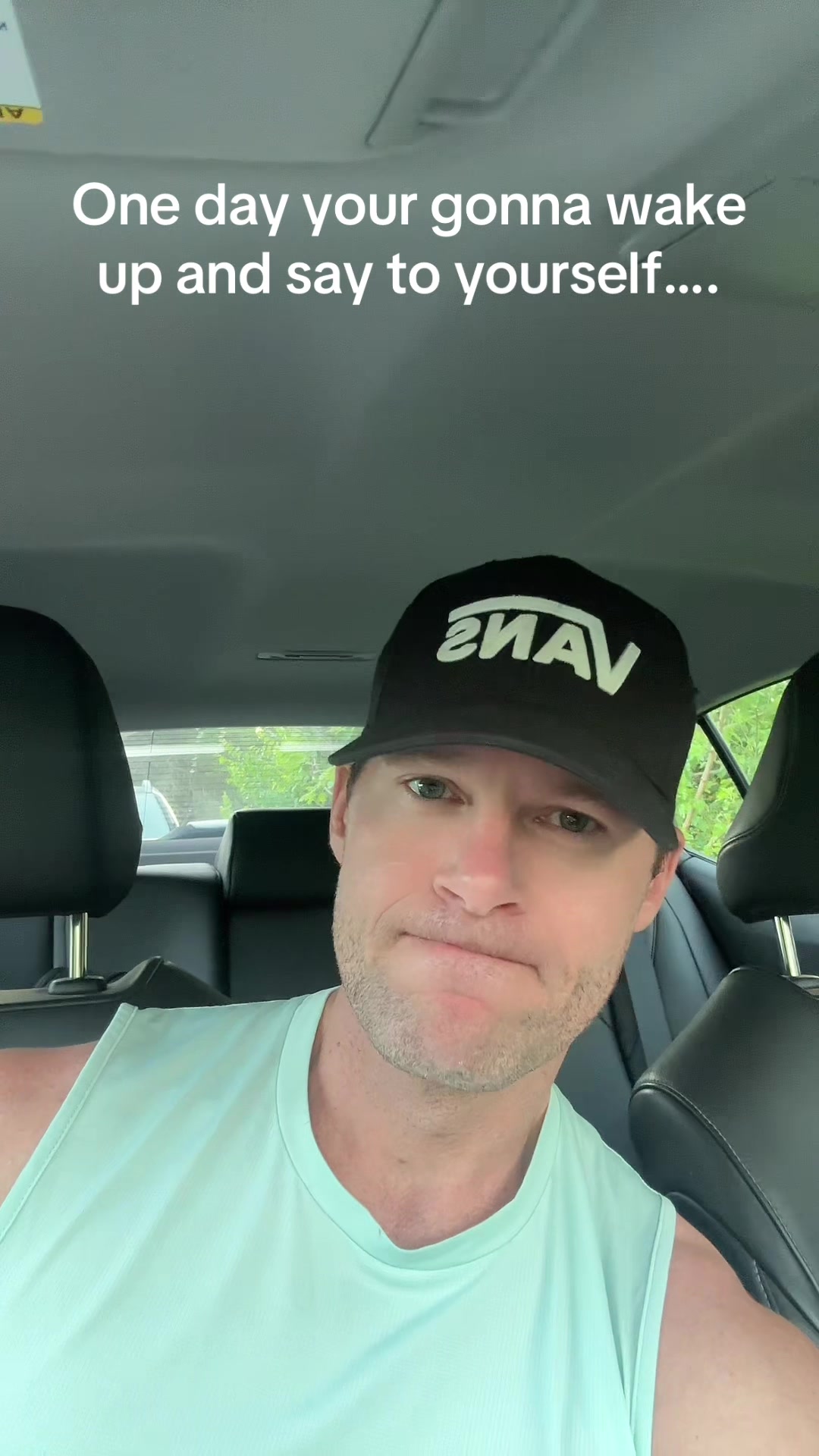 @joeythurmanfit