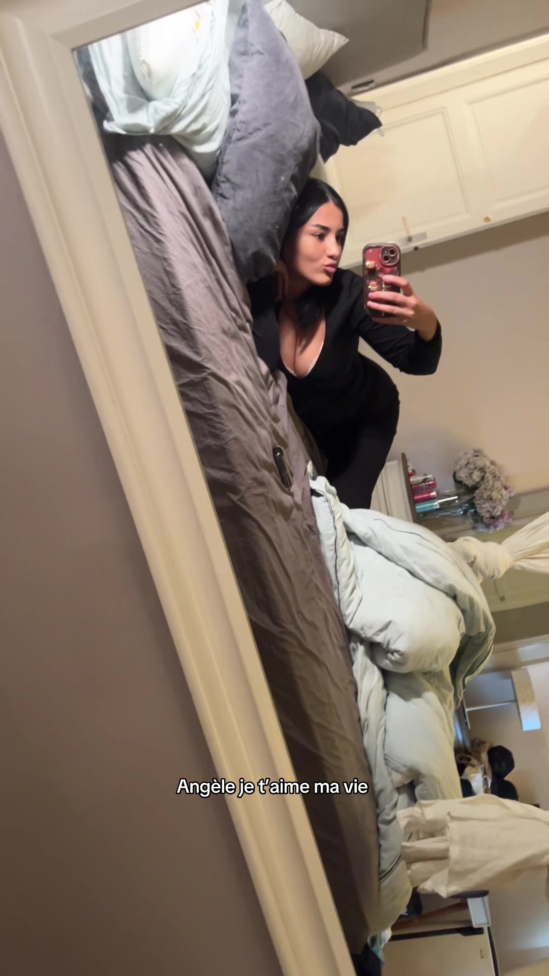 @ibtissem.shelby