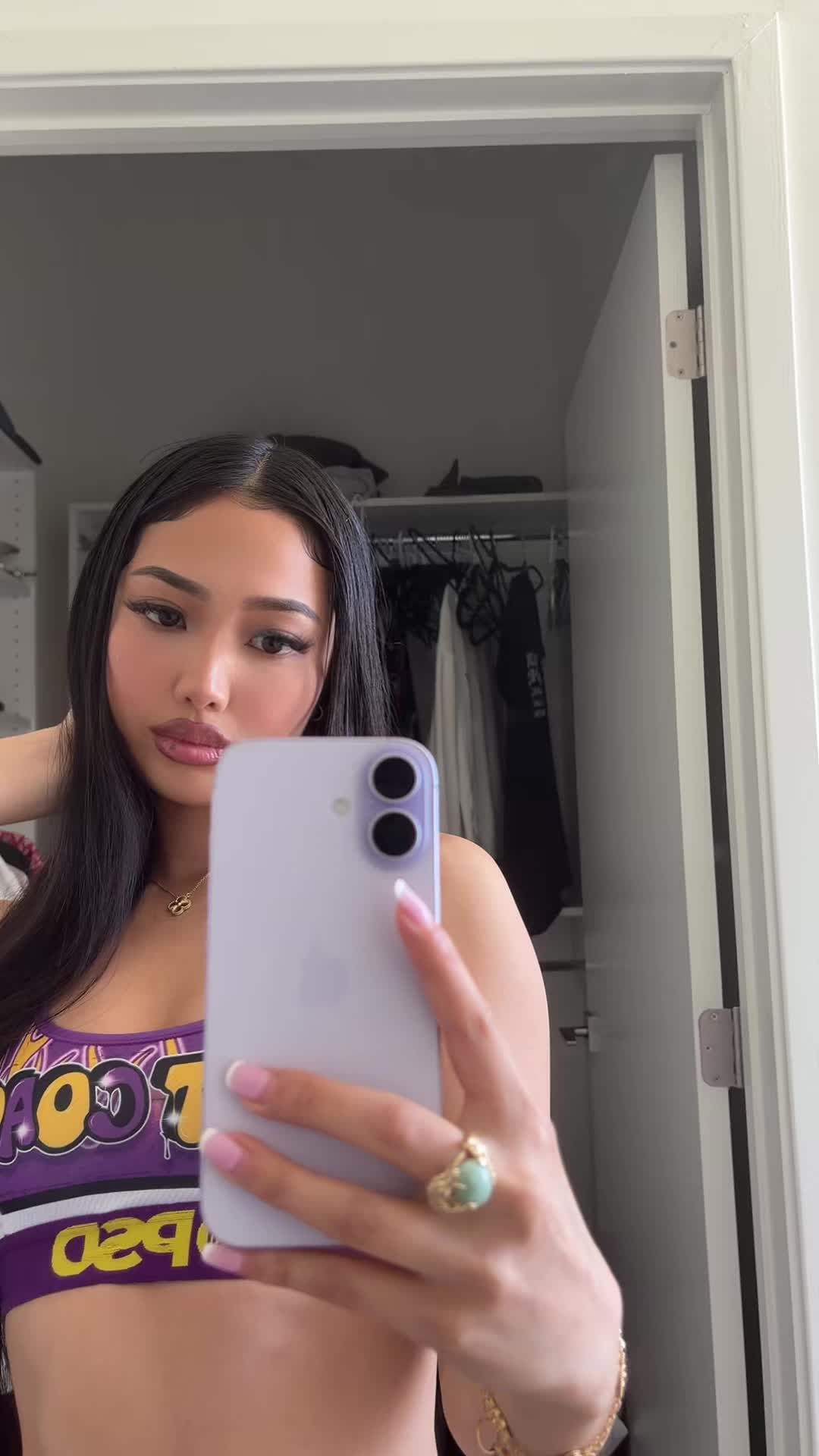 @dreamajaa