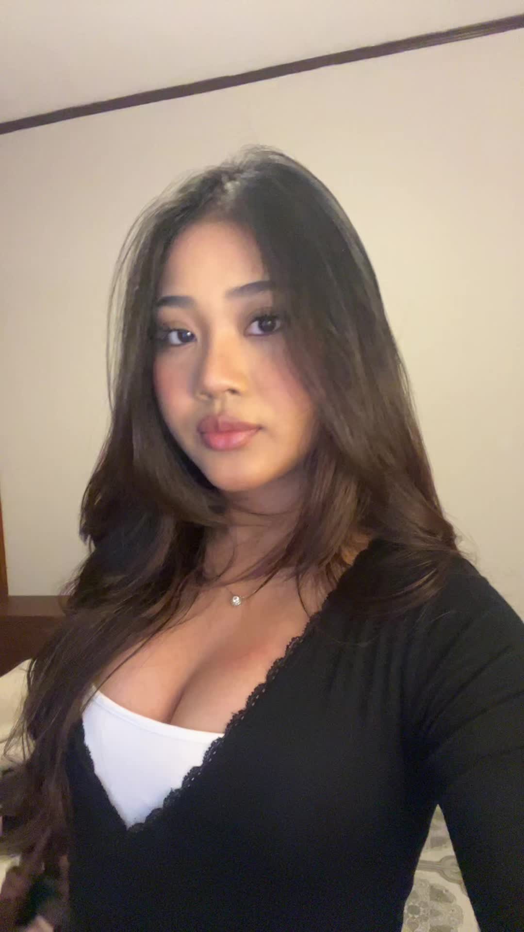 @ngehuihui