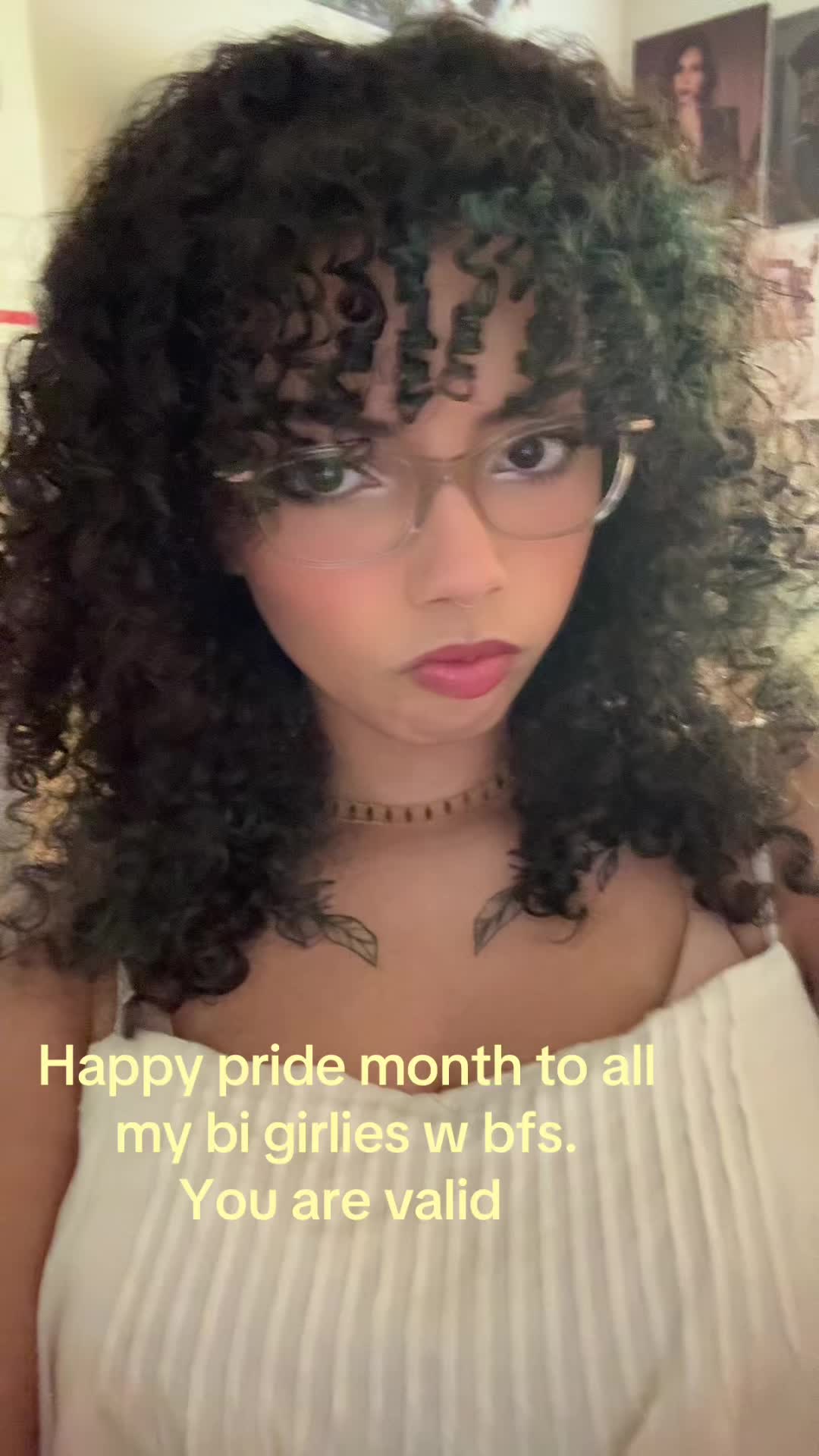 @jdubs