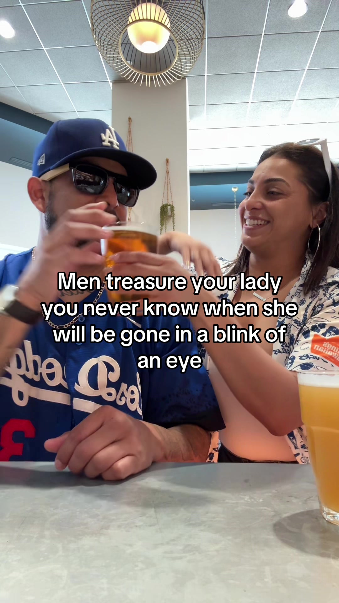 @TheJet