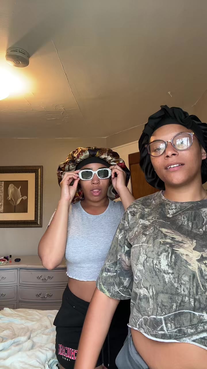 @kaybay👑