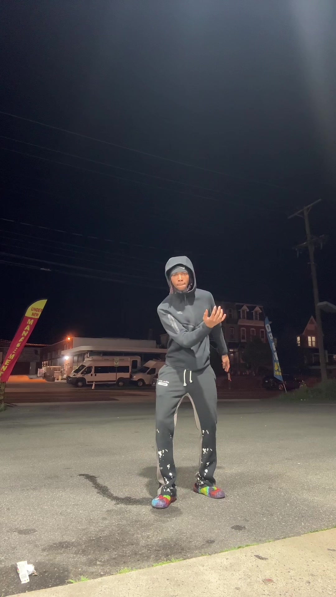 @C3tothurl_🕴️