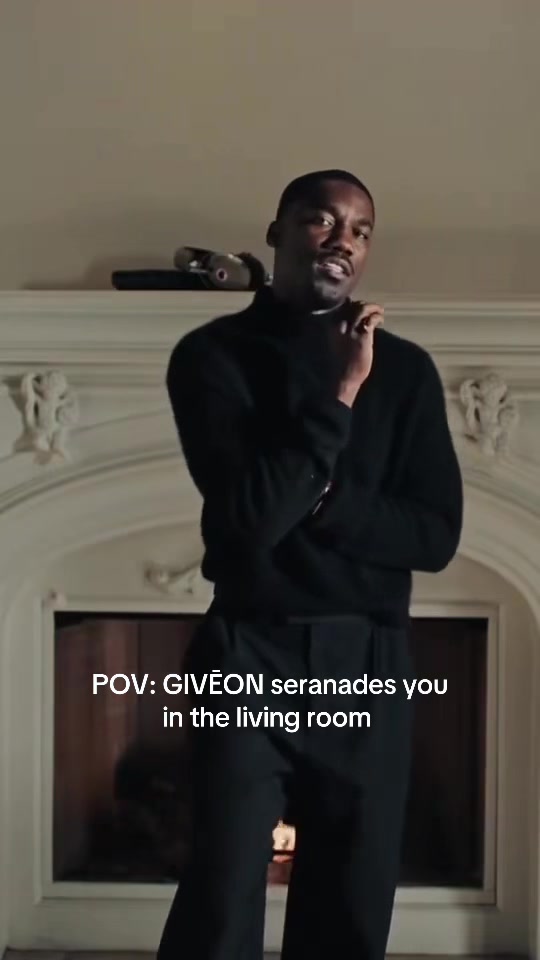@giveonera