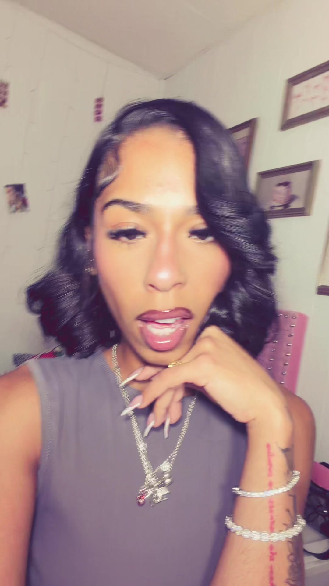 @boo imma gemini👼