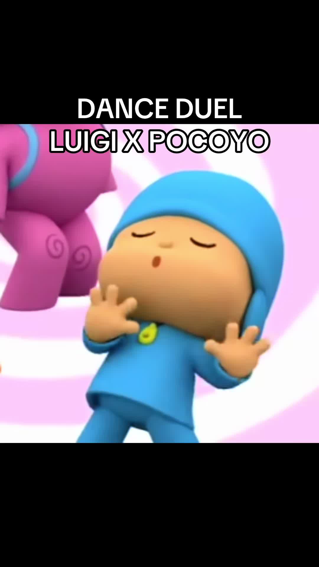 @Peter 🖤